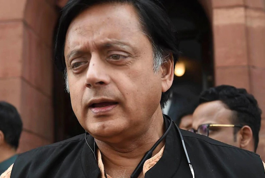 Tharoor20aug20
