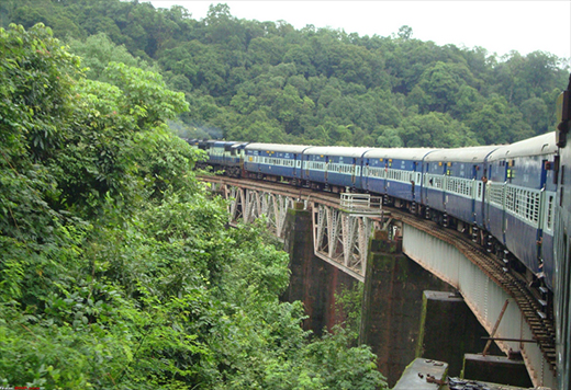 Train04sep2020