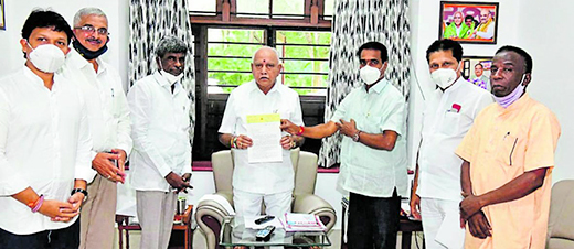 Tulu28aug2020