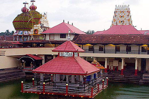 Udupi02nov2020