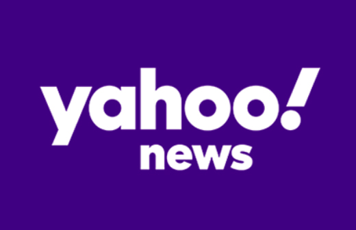 Cricket news yahoo deals