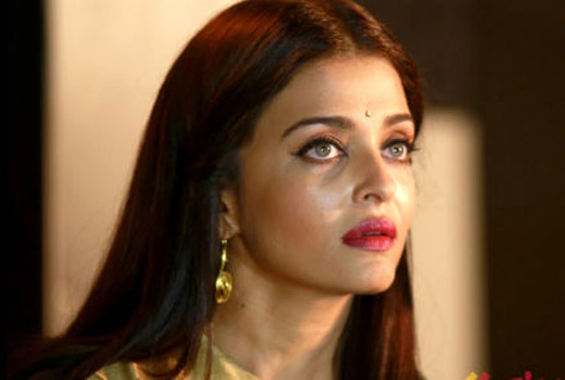 aish18sep20