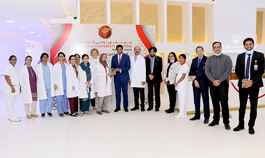 ajman24aug2020