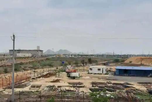 amaravati15aug