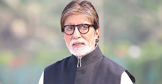 amitabh-bachchan