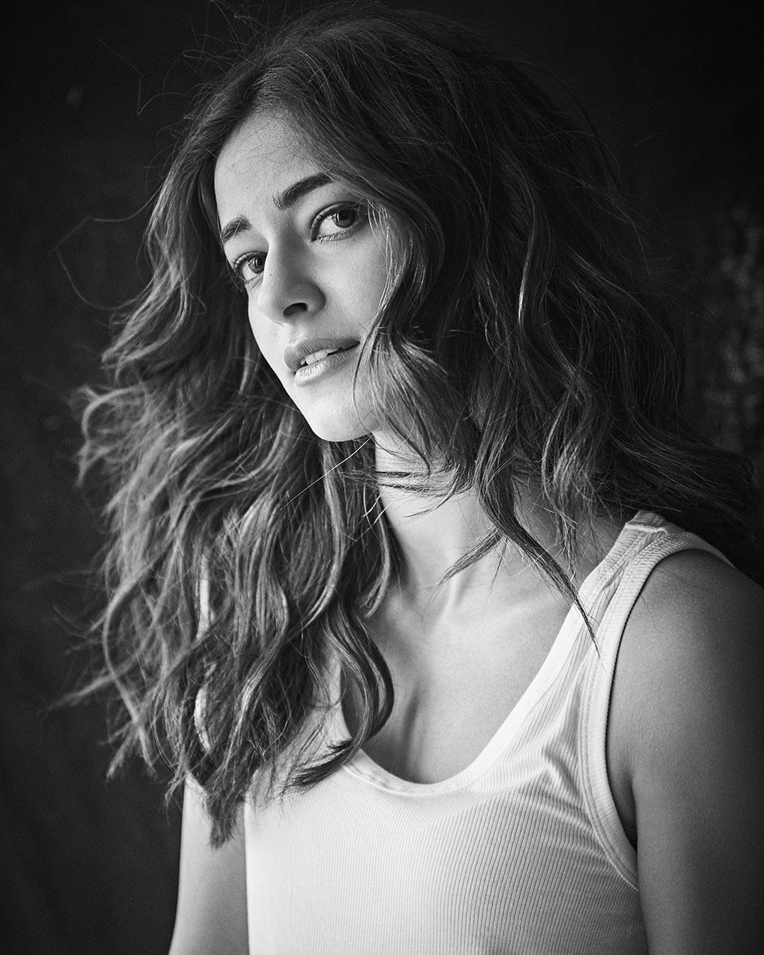 ananya-panday