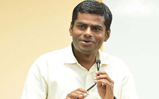 annamalai25aug
