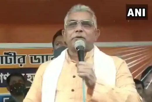 bengal11sep20.