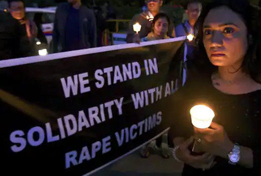 bhopal19oct20.