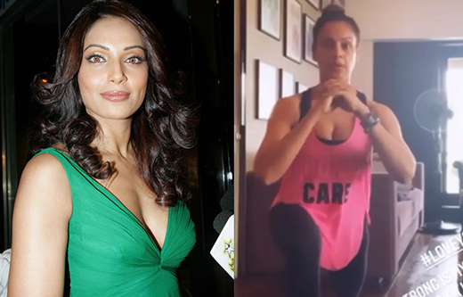 bipasha25aug2020