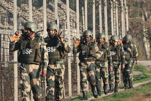 bsf11sep20