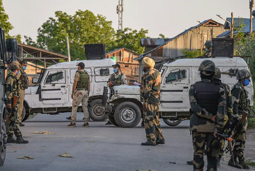 budgam11sep20.