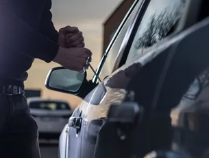 car theft cases