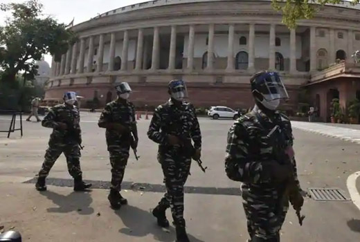 congress16sep2