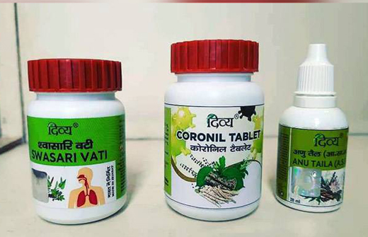 coronil_kit