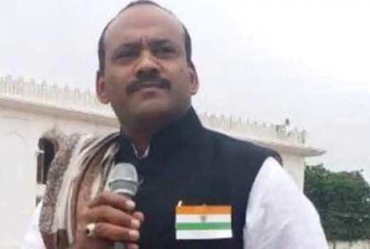 corporator14au...
