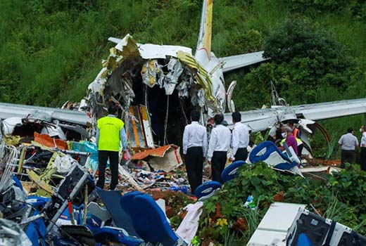 crash10aug20