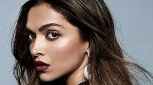 deepika25sep20