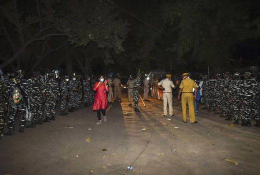 detained06oct
