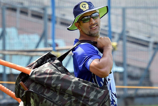 dhoni07sep20