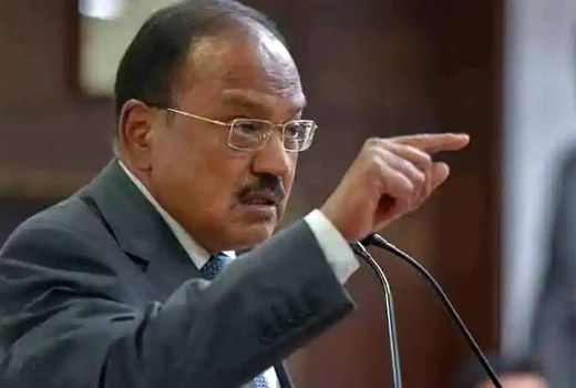 doval18sep20