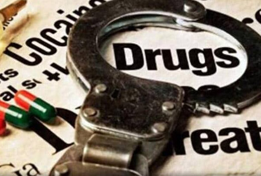 drug11sep20