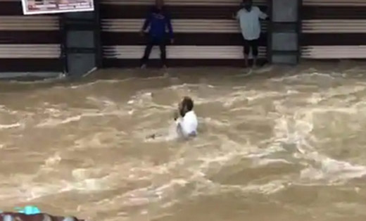 flood14oct20.