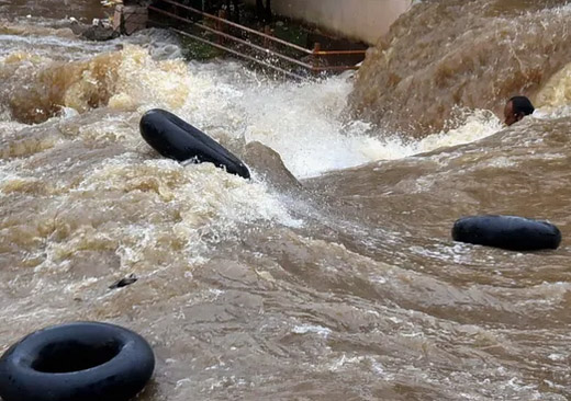 flood16oct20