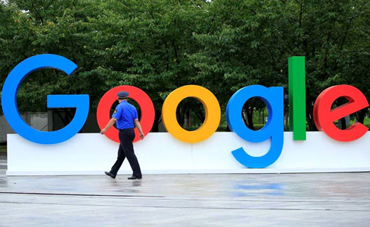 google21oct20.