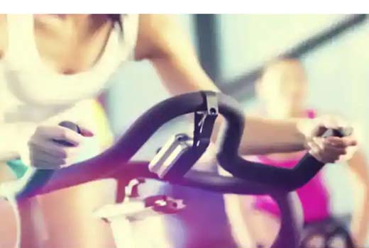 gym5aug20