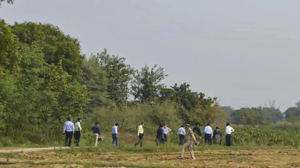 hathras14oct20