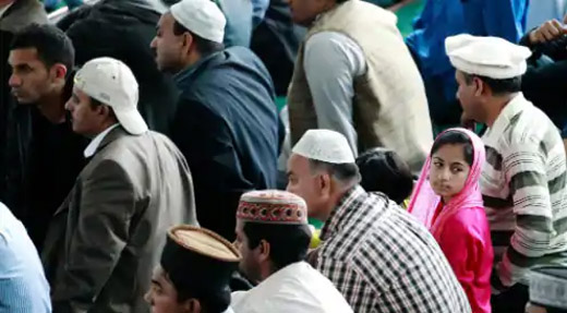 islamic11sep20