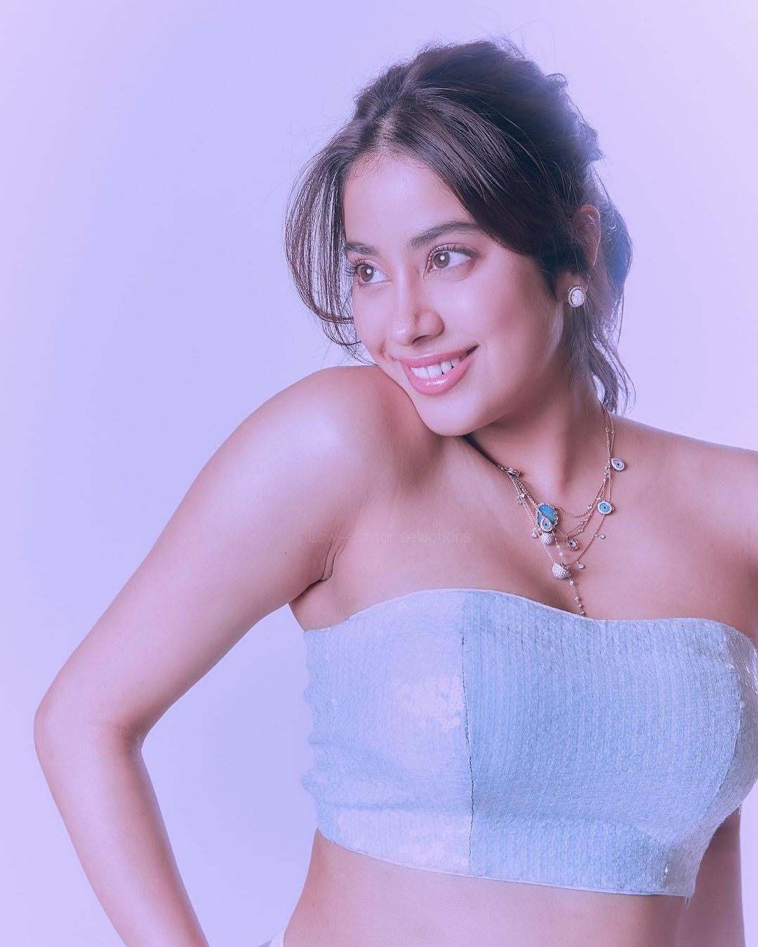 janhvi-kapoor