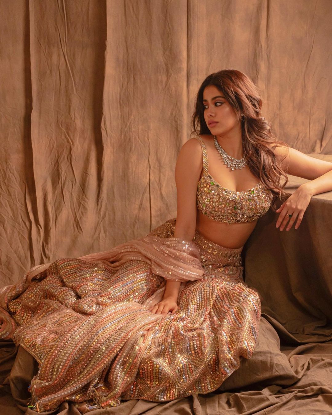 janhvi-kapoor