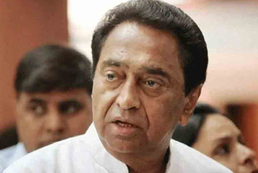 kamal19oct20