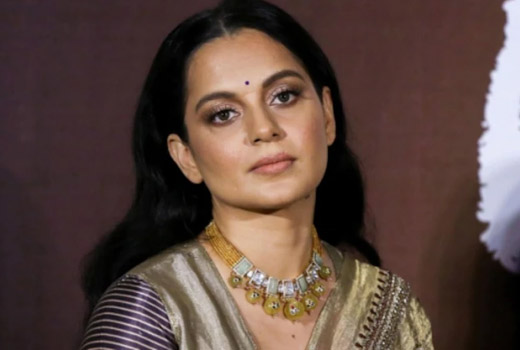 kangana14sep20