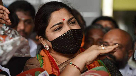 khushbu-sundar