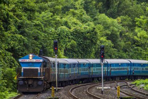 Mangalore Today Latest Main News Of Mangalore Udupi Page Special Trains Between Jamnagar And Tirunelveli From Nov 6 Mangalore Today Latest Main News Of Mangalore Udupi Page Special Trains Between Jamnagar And Tirunelveli From Nov 6