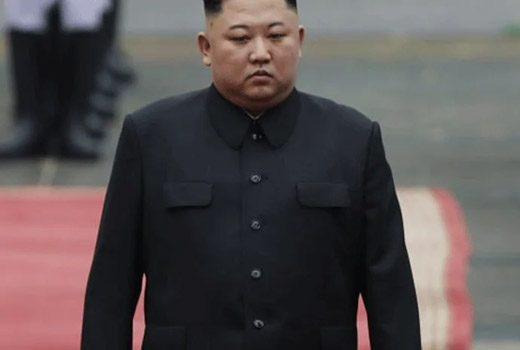 korea11sep20