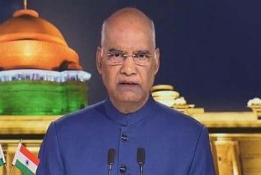 kovind14aug20.jp