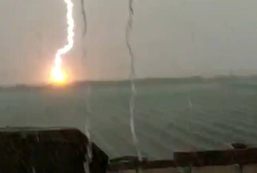 lightning15sep..