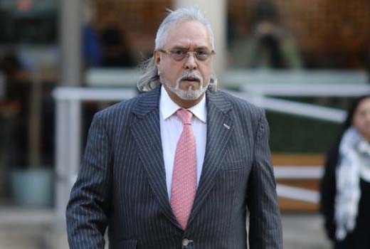 mallya7aug20