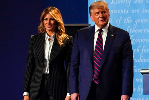 melania2oct20