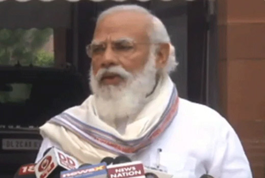 modi14sep20.