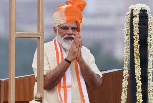 modi15aug20