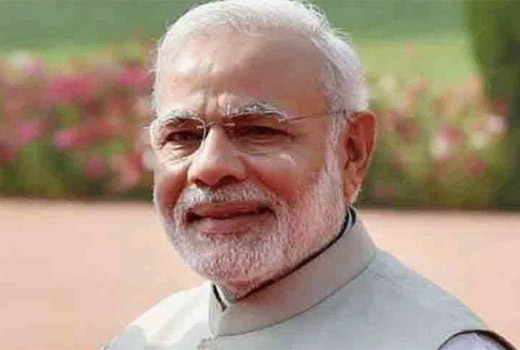 modi23sep20.