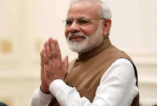 modi25sep20