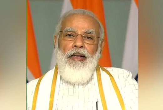 modi7sep20
