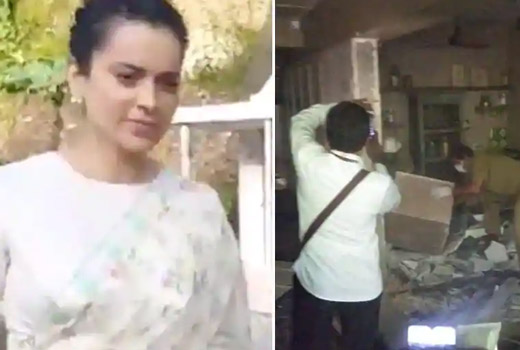 mumbai9sep20_1