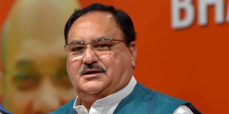 nadda10sep20